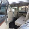 mitsubishi pajero 2007 504749-RAOID:12755 image 17