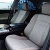 toyota mark-x 2010 A10773 image 25