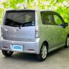 daihatsu move 2014 quick_quick_DBA-LA100S_LA100S-1088528 image 3