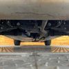 toyota rav4 2023 CFJ1833358 image 19