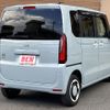 honda n-box 2024 CFJ1648809 image 2