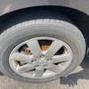 toyota voxy 2010 -TOYOTA--Voxy DBA-ZRR70G--ZRR70-0355064---TOYOTA--Voxy DBA-ZRR70G--ZRR70-0355064- image 10