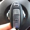 nissan note 2017 -NISSAN--Note DAA-HE12--HE12-069103---NISSAN--Note DAA-HE12--HE12-069103- image 15