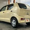 suzuki alto 2019 -SUZUKI--Alto DBA-HA36S--HA36S-120387---SUZUKI--Alto DBA-HA36S--HA36S-120387- image 12