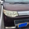 daihatsu tanto 2009 -DAIHATSU--Tanto DBA-L375S--L375S-0200359---DAIHATSU--Tanto DBA-L375S--L375S-0200359- image 4