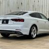 audi a5-sportback 2019 quick_quick_DBA-F5CYRL_WAUZZZF50KA002409 image 16