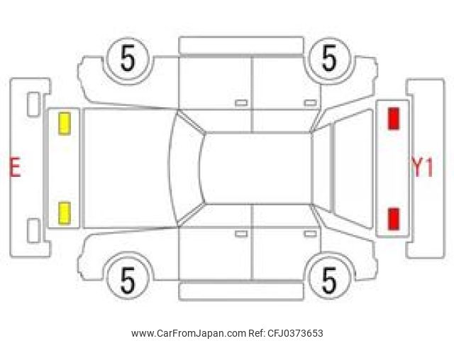 daihatsu move-canbus 2021 -DAIHATSU--Move Canbus 5BA-LA810S--LA810S-0048535---DAIHATSU--Move Canbus 5BA-LA810S--LA810S-0048535- image 2