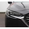 mazda cx-8 2018 -MAZDA--CX-8 3DA-KG2P--KG2P-202906---MAZDA--CX-8 3DA-KG2P--KG2P-202906- image 11