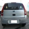 subaru pleo 2014 -SUBARU--Pleo L275F--1507336---SUBARU--Pleo L275F--1507336- image 10