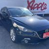 mazda axela 2016 -MAZDA--Axela DBA-BM5FS--BM5FS-304214---MAZDA--Axela DBA-BM5FS--BM5FS-304214- image 13