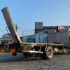 hino ranger 1987 CFJ1844277 image 8