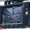 toyota hilux 2018 -TOYOTA--Hilux QDF-GUN125--GUN125-3906155---TOYOTA--Hilux QDF-GUN125--GUN125-3906155- image 22