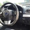 subaru levorg 2016 CFJ1654141 image 8
