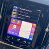 volvo s90 2018 CFJ8465197 image 8