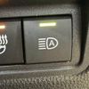 toyota yaris-cross 2023 quick_quick_5BA-MXPB10_MXPB10-3038162 image 11