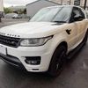 land-rover range-rover-sport 2016 CFJ1873597 image 11