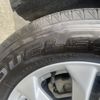 nissan x-trail 2014 -NISSAN--X-Trail DBA-NT32--NT32-020559---NISSAN--X-Trail DBA-NT32--NT32-020559- image 26