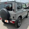 suzuki jimny 2022 -SUZUKI--Jimny 3BA-JB64W--JB64W-269438---SUZUKI--Jimny 3BA-JB64W--JB64W-269438- image 15