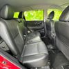 nissan x-trail 2019 quick_quick_5BA-NT32_NT32-592045 image 5