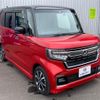 honda n-box 2021 quick_quick_6BA-JF3_JF3-5105333 image 2