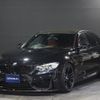 bmw m3 2014 -BMW--BMW M3 3C30--WBS3C92070P817908---BMW--BMW M3 3C30--WBS3C92070P817908- image 1