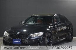 bmw m3 2014 -BMW--BMW M3 3C30--WBS3C92070P817908---BMW--BMW M3 3C30--WBS3C92070P817908-