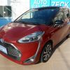 toyota sienta 2018 -TOYOTA 【名古屋 500】--Sienta NHP170G--NHP170G-7139205---TOYOTA 【名古屋 500】--Sienta NHP170G--NHP170G-7139205- image 24