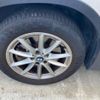 bmw x2 2018 -BMW--BMW X2 ABA-YH20--WBAYH52020EK62639---BMW--BMW X2 ABA-YH20--WBAYH52020EK62639- image 6