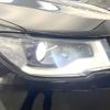 jeep compass 2021 CFJ1582929 image 15