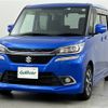 suzuki solio 2018 -SUZUKI--Solio DAA-MA46S--MA46S-655237---SUZUKI--Solio DAA-MA46S--MA46S-655237- image 4