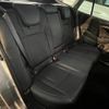 subaru outback 2022 CFJ1820637 image 10
