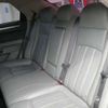 chrysler 300c 2005 -CHRYSLER 【千葉 999ｱ9999】--Chrysler 300C GH-LX57--1C3HAE3H46H193623---CHRYSLER 【千葉 999ｱ9999】--Chrysler 300C GH-LX57--1C3HAE3H46H193623- image 8