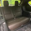 mazda cx-8 2019 quick_quick_KG5P_KG5P-102266 image 11