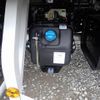 mitsubishi-fuso canter 2025 CFJ1817869 image 10