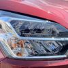 daihatsu mira-e-s 2024 quick_quick_LA350S_LA350S-0400826 image 11
