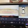 lexus nx 2022 -LEXUS--Lexus NX 6AA-AAZH20--AAZH20-1002971---LEXUS--Lexus NX 6AA-AAZH20--AAZH20-1002971- image 5