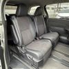 toyota estima 2015 -TOYOTA--Estima DBA-ACR50W--ACR50-0187897---TOYOTA--Estima DBA-ACR50W--ACR50-0187897- image 13