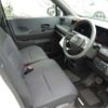 nissan nissan-others 2023 -NISSAN 【横浜 581】--SAKURA B6AW--B6AW-0040892---NISSAN 【横浜 581】--SAKURA B6AW--B6AW-0040892- image 34