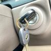 toyota celsior 1999 CFJ1843915 image 19