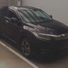 honda vezel 2019 -HONDA--VEZEL DAA-RU3--RU3-1347789---HONDA--VEZEL DAA-RU3--RU3-1347789- image 5