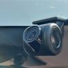 suzuki swift 2024 CFJ1746569 image 21
