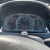 toyota alphard 2004 -TOYOTA--Alphard CBA-ANH10W--ANH10-0076144---TOYOTA--Alphard CBA-ANH10W--ANH10-0076144- image 11