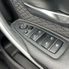 bmw 3-series 2017 CFJ1800477 image 10