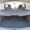nissan dualis 2007 646828-Y2025060210F-21 image 20