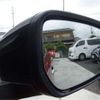 nissan leaf 2019 -NISSAN 【仙台 330】--Leaf ZE1--ZE1-060215---NISSAN 【仙台 330】--Leaf ZE1--ZE1-060215- image 10