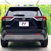 toyota rav4 2019 CFJ1747739 image 15