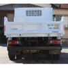 mitsubishi-fuso canter 2014 quick_quick_TKG-FBA30_FBA30-530115 image 10