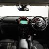 mini mini-others 2018 quick_quick_LN20_WMWLN720702H56935 image 4