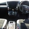 toyota alphard 2021 -TOYOTA--Alphard AGH30W-9023405---TOYOTA--Alphard AGH30W-9023405- image 4