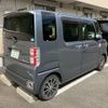 daihatsu wake 2016 CFJ1833279 image 5